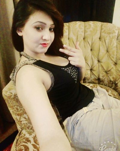 Kanwal Model +971561616995