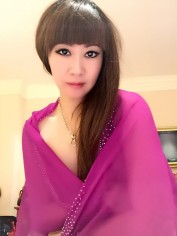 I m from Korea My name is Tina, Bahrain call girl, CIM Bahrain Escorts – Come In Mouth