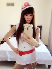 I m from Korea My name is Tina, Bahrain escort, Full Service Bahrain Escorts