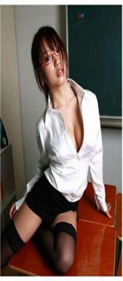 Lucy, Bahrain call girl, OWO Bahrain Escorts – Oral Without A Condom