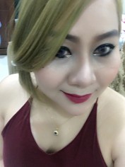 miss noona, Bahrain call girl, OWO Bahrain Escorts – Oral Without A Condom