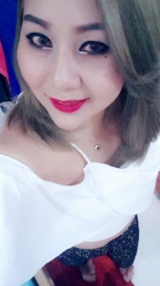 miss noona, Bahrain call girl, Tantric Massage Bahrain Escort Service