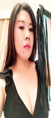 GiGi, Bahrain call girl, Hand Job Bahrain Escorts – HJ