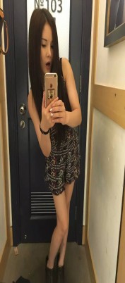 May, Bahrain call girl, OWO Bahrain Escorts – Oral Without A Condom