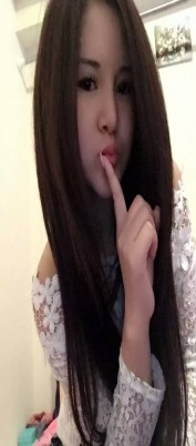 May, Bahrain escort, CIM Bahrain Escorts – Come In Mouth