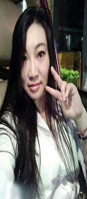 MuiMui, Bahrain call girl, Extra Balls Bahrain Escorts - sex many times