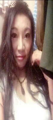 MuiMui, Bahrain call girl, Incall Bahrain Escort Service