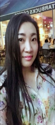 MuiMui, Bahrain escort, Kissing Bahrain Escorts – French, Deep, Tongue