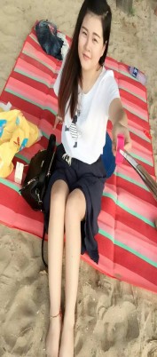 Alice Taiwanese, Bahrain escort, GFE Bahrain – GirlFriend Experience