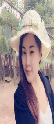 Nuru Massage Alice Taiwanese