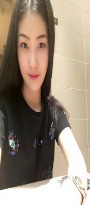 Misa, Bahrain escort, GFE Bahrain – GirlFriend Experience