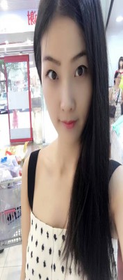 Misa, Bahrain call girl, Incall Bahrain Escort Service