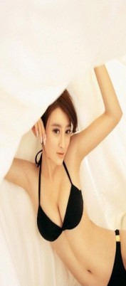 Saya, Bahrain call girl, Kissing Bahrain Escorts – French, Deep, Tongue