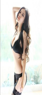 Rose, Bahrain call girl, Incall Bahrain Escort Service