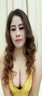 Nancy Anal Sex, Bahrain call girl, Full Service Bahrain Escorts