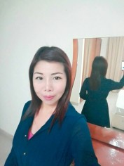 Jenny, Bahrain escort, Masturbation Bahrain Escorts