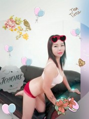 Jenny, Bahrain call girl, Hand Job Bahrain Escorts – HJ