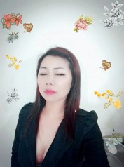 Jenny, Bahrain escort, Tantric Massage Bahrain Escort Service