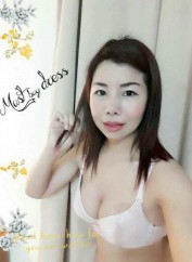 Jenny, Bahrain escort, GFE Bahrain – GirlFriend Experience