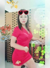 Jenny, Bahrain escort, Full Service Bahrain Escorts