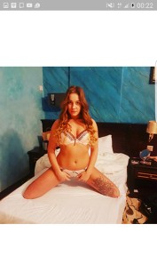 Hot Girls, Bahrain escort, OWO Bahrain Escorts – Oral Without A Condom