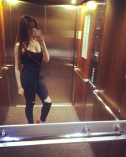 Hot Girls, Bahrain escort, Tantric Massage Bahrain Escort Service