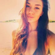 Hot Girls, Bahrain call girl, Tantric Massage Bahrain Escort Service