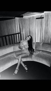 Hot Girls, Bahrain escort, GFE Bahrain – GirlFriend Experience