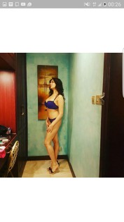 Hot Girls, Bahrain escort, Body to Body Bahrain Escorts - B2B Massage