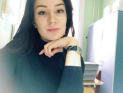 Hot Girls, Bahrain call girl, Masturbation Bahrain Escorts