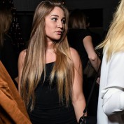 Hot Girls, Bahrain escort, GFE Bahrain – GirlFriend Experience