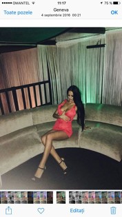 Bia- , Bahrain escort, Masturbation Bahrain Escorts