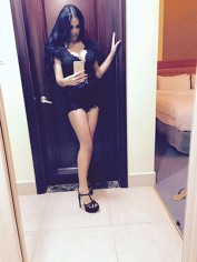 Bia- , Bahrain call girl, Kissing Bahrain Escorts – French, Deep, Tongue