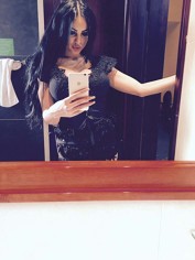 Bia- , Bahrain call girl, Blow Job Bahrain Escorts – Oral Sex, O Level,  BJ