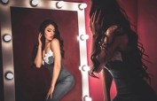 Turkish Anal Queen Gul Jahan, Bahrain call girl, Anal Sex Bahrain Escorts – A Level Sex