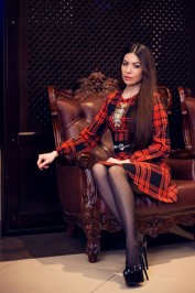 Turkish Anal Queen Gul Jahan, Bahrain escort, SWO Bahrain Escorts – Sex Without A Condom