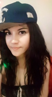 Irin, Bahrain call girl, Body to Body Bahrain Escorts - B2B Massage