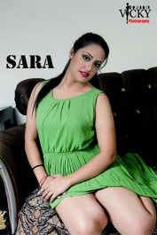 PAYAL-indian Model +, Bahrain call girl, CIM Bahrain Escorts – Come In Mouth