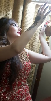 PORVI-indian Model +, Bahrain call girl, Foot Fetish Bahrain Escorts - Feet Worship