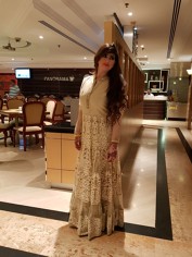 PORVI-indian Model +, Bahrain escort, BBW Bahrain Escorts – Big Beautiful Woman