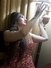 PORVI-indian Model +, Bahrain call girl, DP Bahrain Escorts – Double Penetration Sex