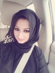 PORVI-indian Model +, Bahrain call girl, Foot Fetish Bahrain Escorts - Feet Worship