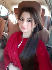 PORVI-indian Model +, Bahrain call girl, Incall Bahrain Escort Service