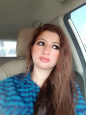 ESHA-indian Model +, Bahrain call girl, Blow Job Bahrain Escorts – Oral Sex, O Level,  BJ