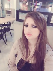 ESHA-indian Model +, Bahrain call girl, Incall Bahrain Escort Service