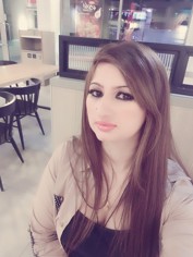 ESHA-indian Model +, Bahrain call girl, Foot Fetish Bahrain Escorts - Feet Worship