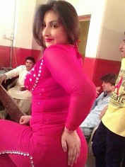 SAJNA-indian Model +, Bahrain call girl, AWO Bahrain Escorts – Anal Without A Condom