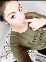 SAJNA-indian Model +, Bahrain escort, Fisting Bahrain Escorts – vagina & anal