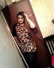 SAJNA-indian Model +, Bahrain call girl, SWO Bahrain Escorts – Sex Without A Condom