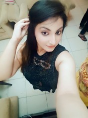 SAJNA-indian Model +, Bahrain call girl, Blow Job Bahrain Escorts – Oral Sex, O Level,  BJ